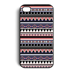 coque iphone 4 motif coque iphone 4 motif