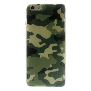 coque army iphone 6 coque army iphone 6