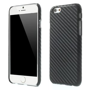 coque iphone 6 tres solide coque iphone 6 tres solide