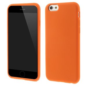 coque iphone 6 plus monde coque iphone 6 plus monde