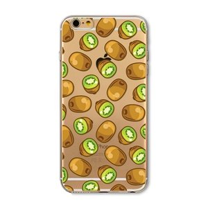 coque iphone 6 fruit