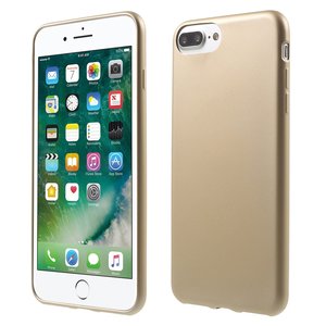 coque doree iphone 7 coque doree iphone 7