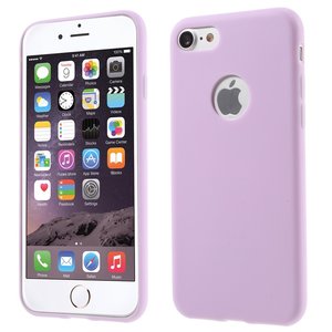coque iphone 8 violet coque iphone 8 violet