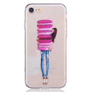 iphone 7 coque fille