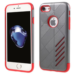 coque iphone 7 rigide gris coque iphone 7 rigide gris