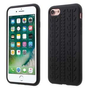 coque iphone 7 protecrtion appareil