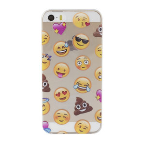 coque iphone 4 smiley emoji coque iphone 4 smiley emoji