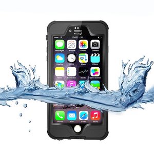 coque iphone 6 sous l'eau coque iphone 6 sous l'eau