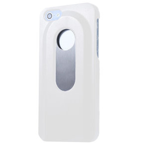 coque iphone 7 decapsuleur biere coque iphone 7 decapsuleur biere