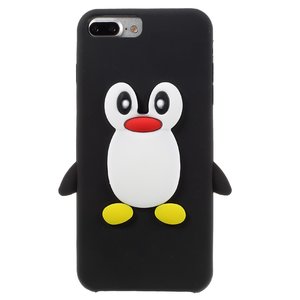 coque iphone 7 plus pingouin coque iphone 7 plus pingouin