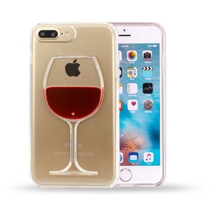 coque verre de vin iphone xs coque verre de vin iphone xs