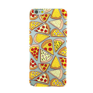 iphone 6 coque pizza