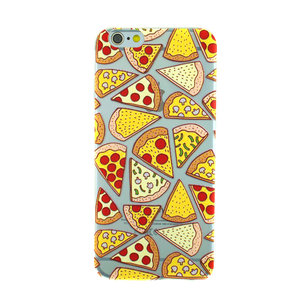 coque iphone 6 pizza coque iphone 6 pizza