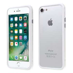 coque blanc iphone 7 coque blanc iphone 7