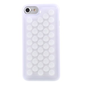 coque antistress iphone 7