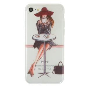 coque iphone 7 coffee coque iphone 7 coffee