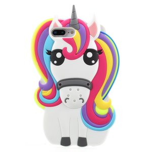 coque iphone 7 unicorn