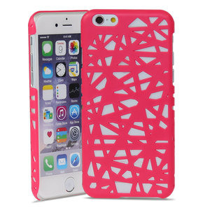 coque iphone 8 nid d oiseaux coque iphone 8 nid d oiseaux