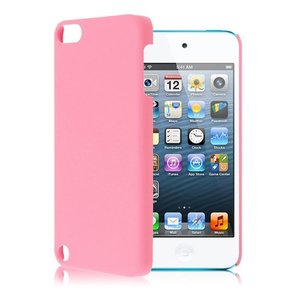 coque rigide iphone 6 rose pale