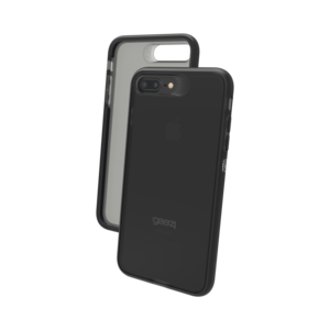 coque gear4 iphone 7 plus