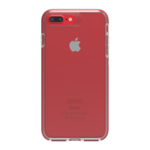 coque gear 4 iphone 7 coque gear 4 iphone 7