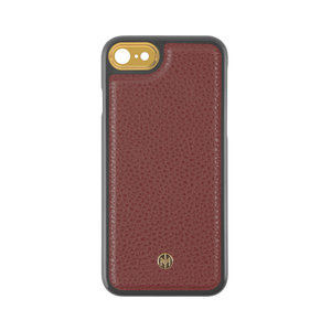 coque iphone 7 rabat rose coque iphone 7 rabat rose
