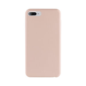 coque iphone 7 plus beige