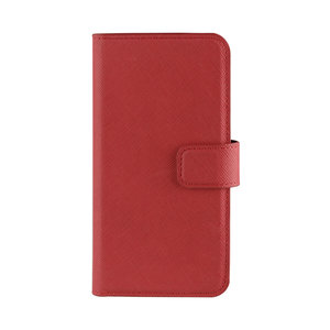 coque iphone 6 canette coque iphone 6 canette