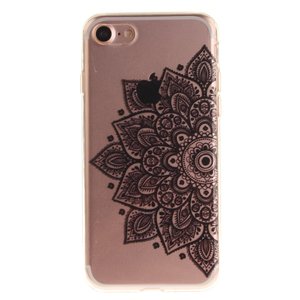 3 coque mandala iphone 7 3 coque mandala iphone 7