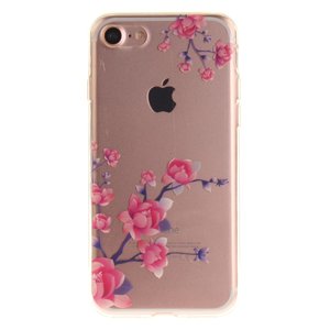 coque iphone 7 pourpre coque iphone 7 pourpre