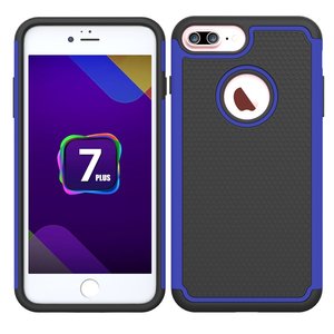 coque silicone bleu iphone 7 coque silicone bleu iphone 7