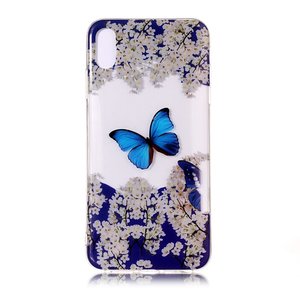 iphone xr coque fleur blanche iphone xr coque fleur blanche