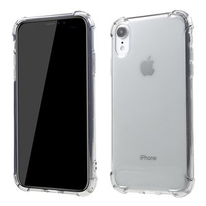 coque grise iphone xr coque grise iphone xr