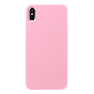 coque iphone xs brillante