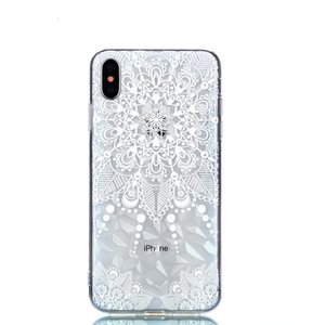 iphone xs max coque bling bling