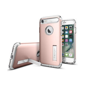 coque iphone 7 armor