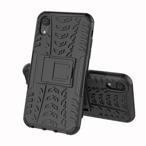 coque antichoc iphone xs max